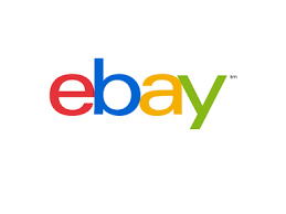 eBay（イーベイ）