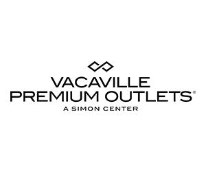 ヴァカヴィル・プレミアム・アウトレットモールのロゴ